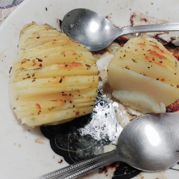 undefined：東兒 一起做