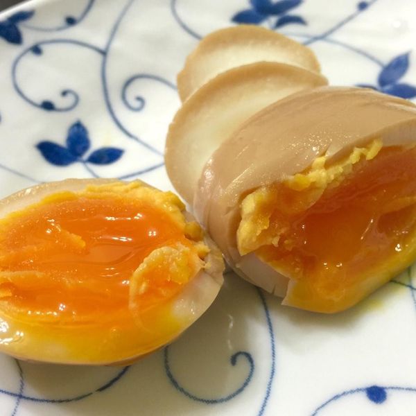 undefined：Maying Chung 一起做