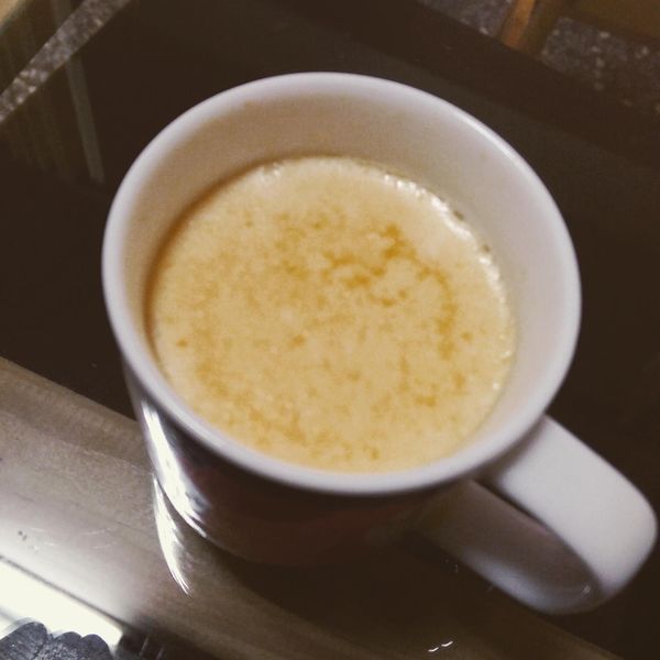 布丁DIY : Ivy Lai一起做