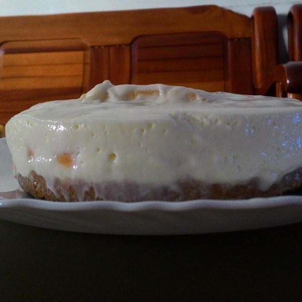 undefined：Rosine 一起做