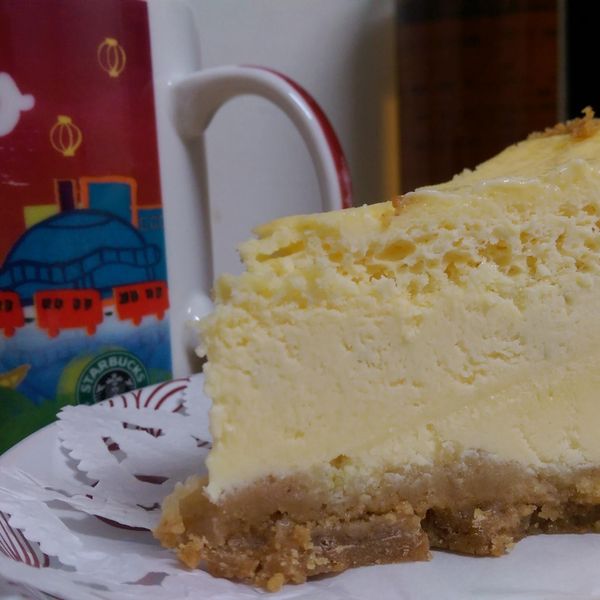 undefined：王蒟蒻 一起做