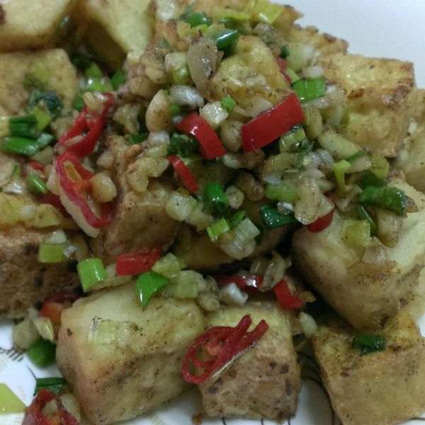 undefined：🥂Ruby's Kitchen 一起做