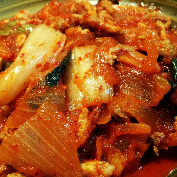 undefined：安妮塔 一起做