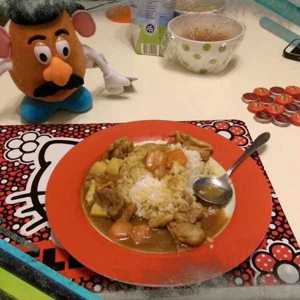 undefined：歐巴馬 一起做