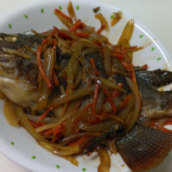 undefined：lydia 一起做