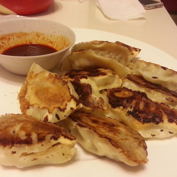 undefined：歐巴馬 一起做