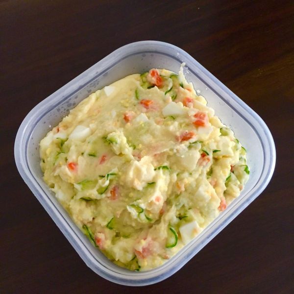 undefined：Nc Chen 一起做