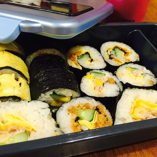 undefined：Jasmine Lian 一起做