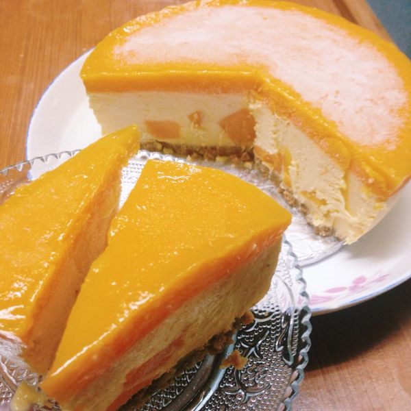 undefined：李岱樺 一起做