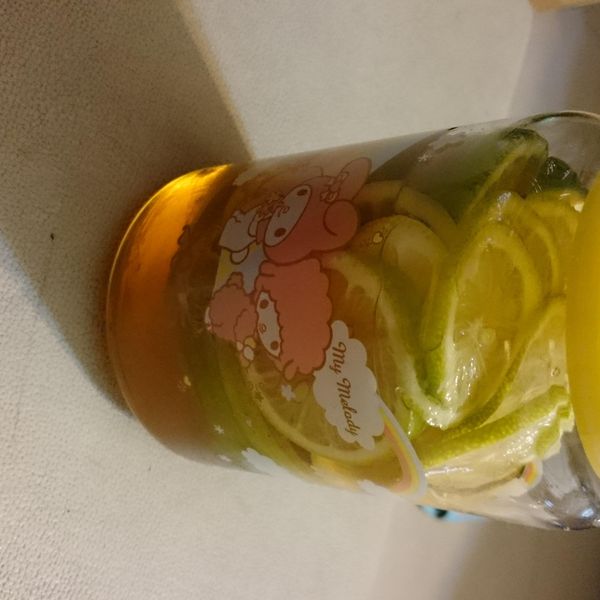 undefined：吳美貞 一起做