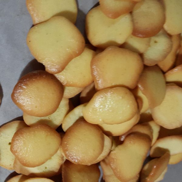 undefined：Chris Leong 一起做