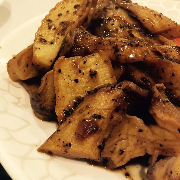 undefined：安妮潘 一起做