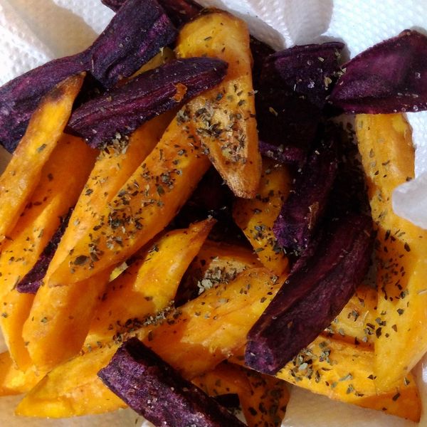 undefined：Ida Chao 一起做