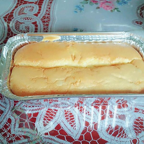 undefined：莊艷莉 一起做