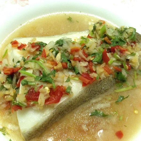 undefined：巧克力甜甜 一起做