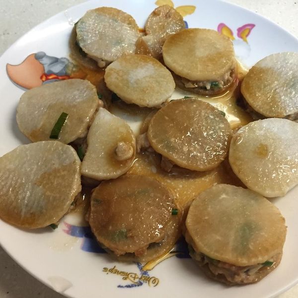 undefined：Helen 一起做