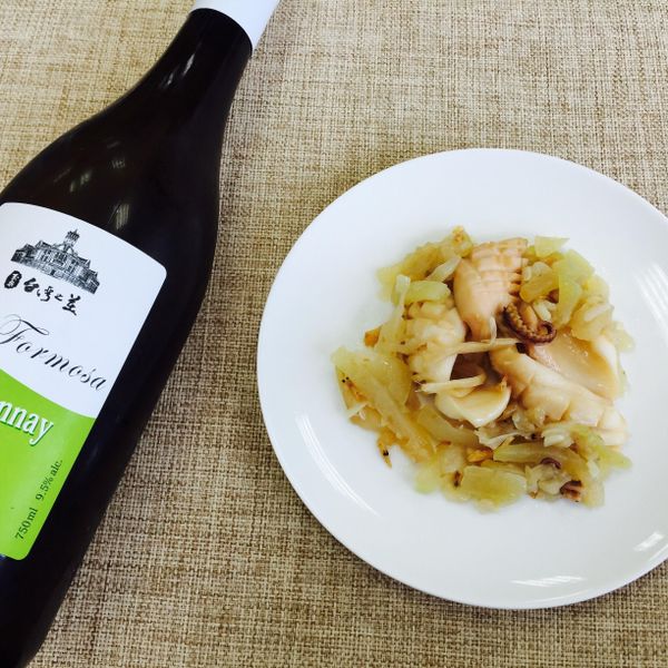 undefined：Candy Huang 一起做