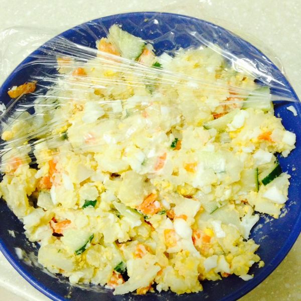 undefined：BonniePei 一起做