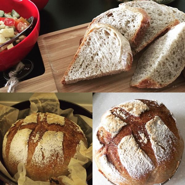 Sharon Chen一起做