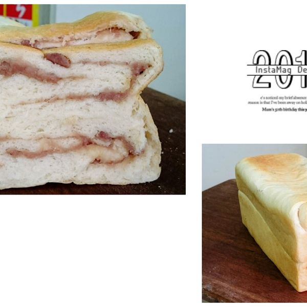 undefined：Chia Ming 一起做