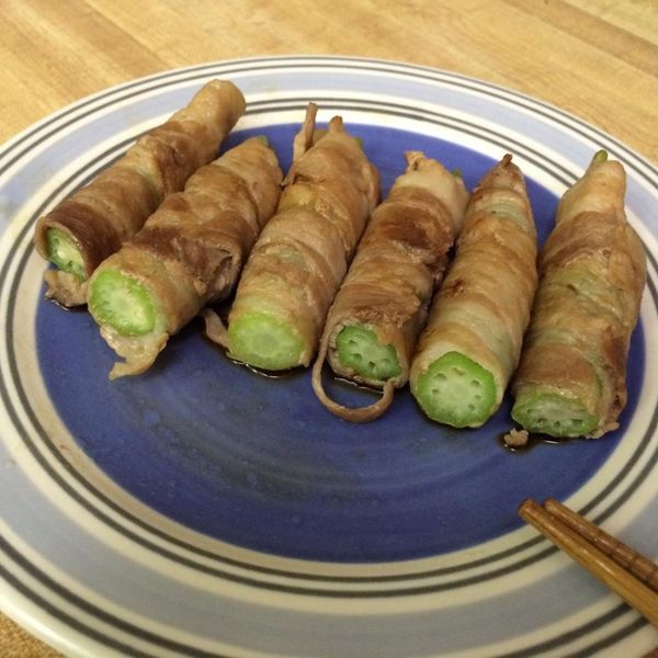 undefined：chiahua0713 一起做