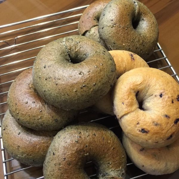 undefined：Venus Bei 一起做