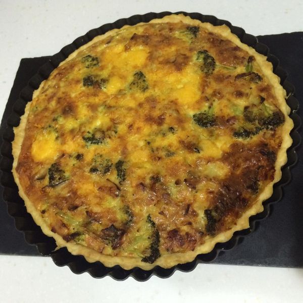 undefined：Apple 一起做