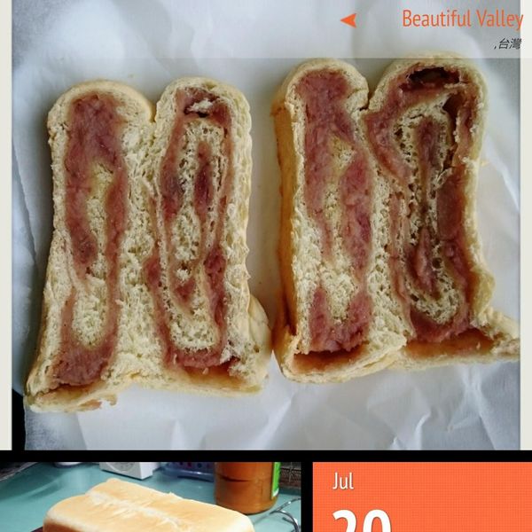 undefined：Chia Ming 一起做