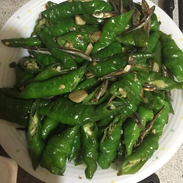 undefined：娃娃 一起做