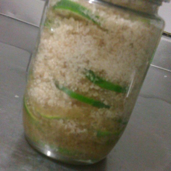 undefined：毛逼 一起做