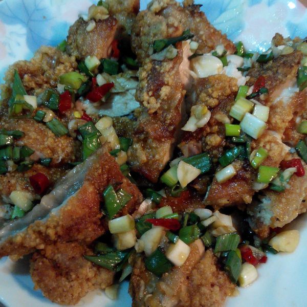 undefined：江秀如 一起做