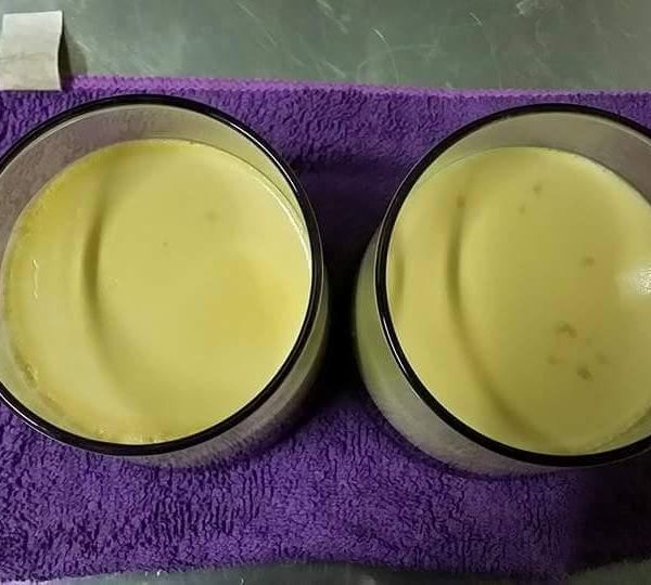 undefined：芯月愛 一起做