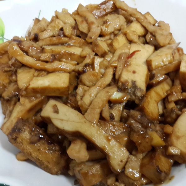 undefined：Rosemary Wen 一起做