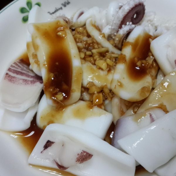 undefined：Rosemary Wen 一起做