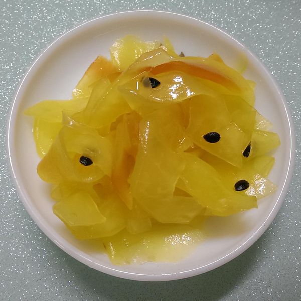 undefined：crina 一起做