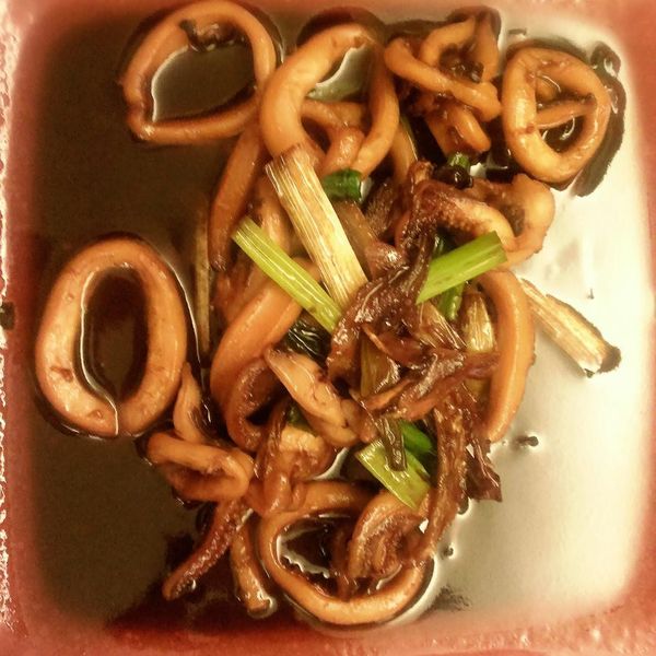 三杯中卷：Amiel Chen 一起做