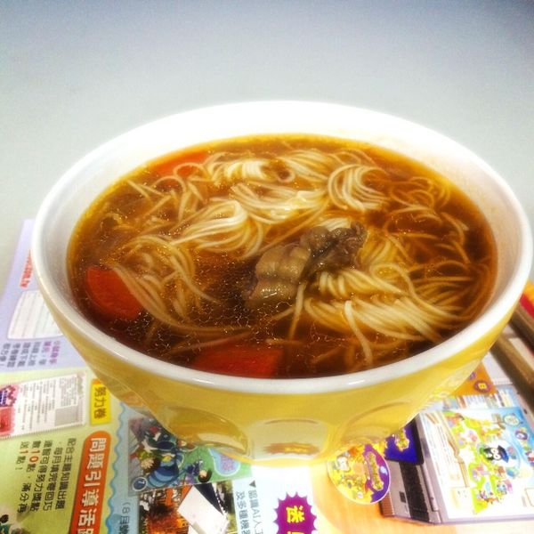 小小羊兒愛cook一起做