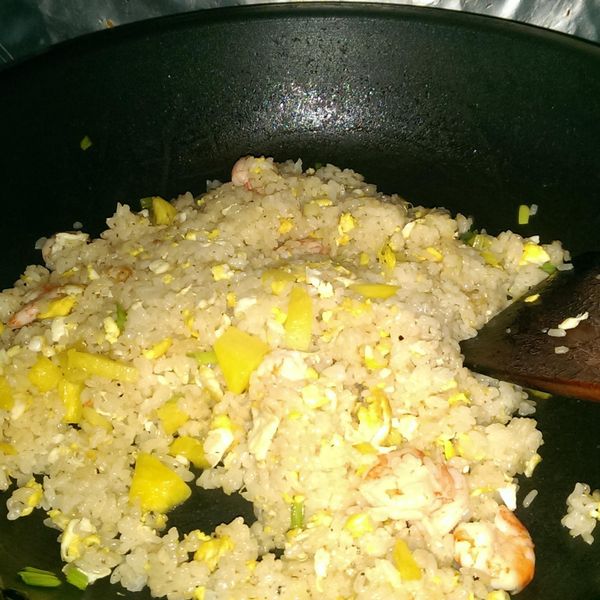 undefined：許盛彥 一起做