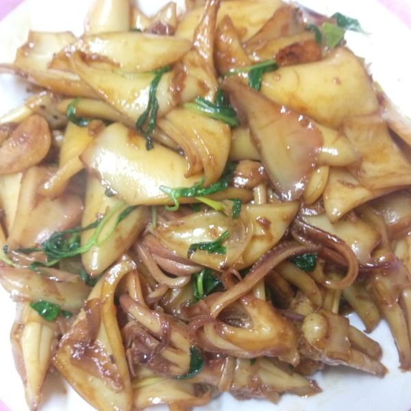 三杯小卷：李瑤瑤 一起做