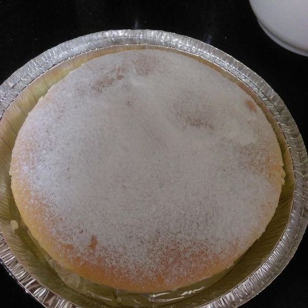 波士頓派：陳美珠 一起做