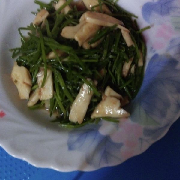 undefined：Zheng Hanhan 一起做