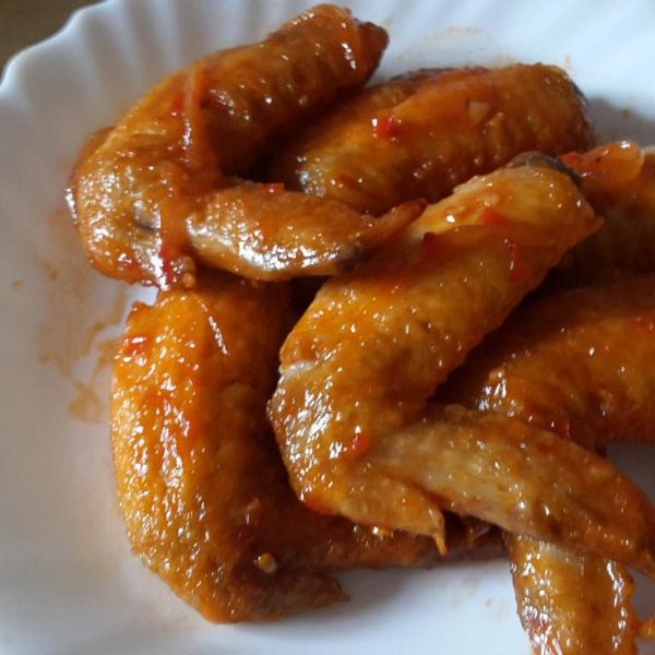 undefined：*餓不得*小姐的實驗廚房 一起做