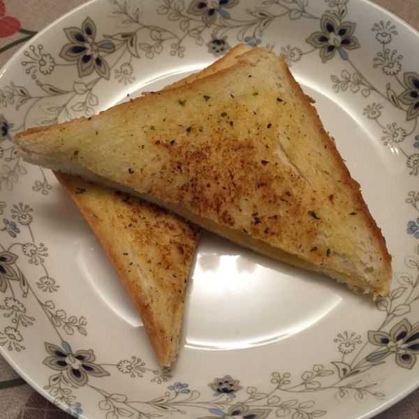 undefined：Francy Chen 一起做