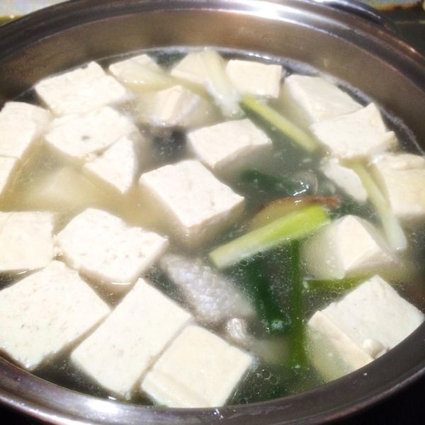 小小羊兒愛cook一起做