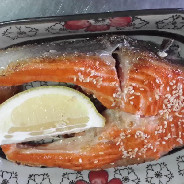 undefined：邱小孟 一起做