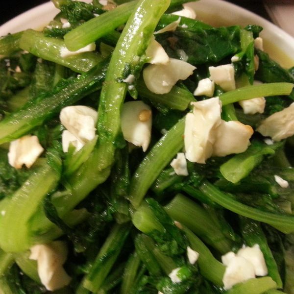 undefined：Jenny  Chiang 一起做