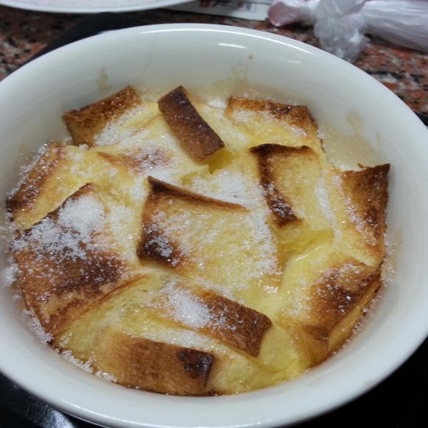 undefined：翁雅雅 一起做