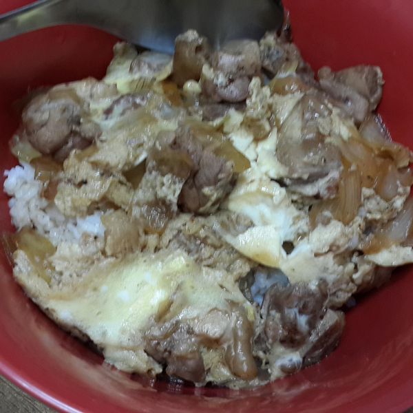 undefined：Rosemary Wen 一起做