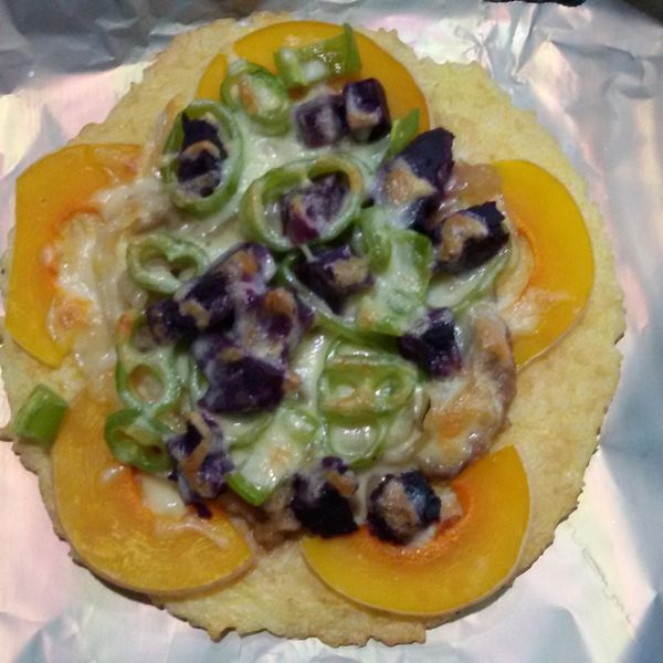 undefined：陳秀卿 一起做