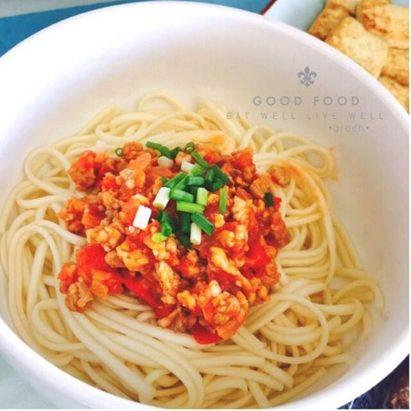 undefined：Green 一起做